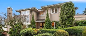 Mercer Island, WA June 2024 by City Lifestyle