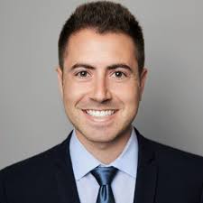 I'm thrilled to share that I've been promoted from Assistant General  Manager to General Manager at Mickey's Linen! A heartfelt thank you to the  Brown Family for believing in me and giving