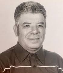 Fausto Da Costa Obituary (1932