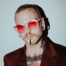 Dexter Kay (@dexter_kay)