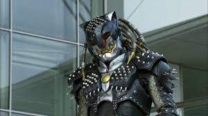 Check spelling or type a new query. Kazari Kamen Rider Wiki Fandom