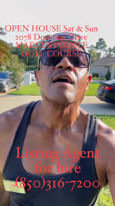 Marcus Pointe Golf Course