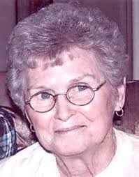 Wanda Dalton's Instagram, Twitter & Facebook