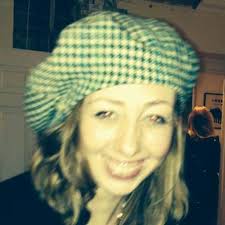 Helen Lever is fundraising for Princes Exchange Foundation