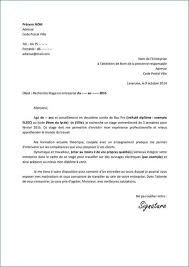 Nouveautés concernées (tarif voir fiche article) deux offres pour les ouvrages traitant trois années de programme : Lettre Motivation Stage En Creche Pdf Documents