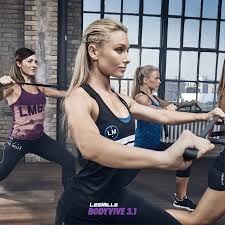 Why Save The Resolutions For New Years When You Can Start On Your Goals With A New Bodyvive Workout Thevivelife Fitness Class Fun Workouts Workout