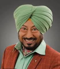 Bawa Jii Astro (@astrologer_bawaji) • Instagram photos and videos