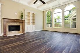 Maybe you would like to learn more about one of these? Bradley Additions Series By Maxwell Hardwood Flooring 4 Select Btr White Oak Fumed On Site With Euro Oil Finish Hardwood Floors Hardwood Flooring