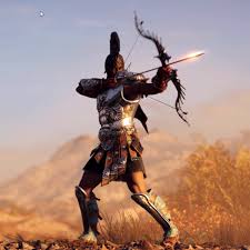 But how do you make or find them? Quick Tip How To Make And Use Special Arrows In Assassin S Creed Odyssey