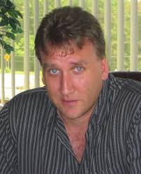 UFCW International Convention focuses