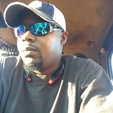 Merry Christmas and happy new year 🎊