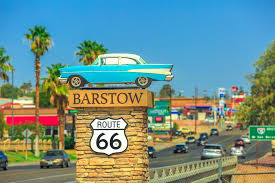 seo consultant in Barstow, California