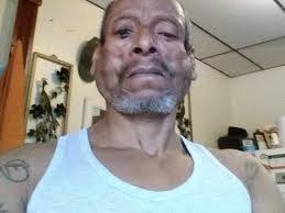 Joel Haddock's Instagram, Twitter & Facebook