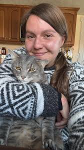 Sydney Coffman Photography, LLC