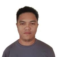 30+ "Rex Richard" profiles