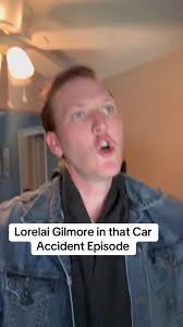 Rory Beck Car Accident