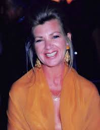 Obituary information for Donna Lynn Miller