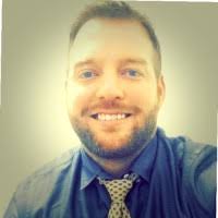 10+ "Daniel Gober" profiles