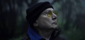 Joshua Samford's Instagram, Twitter & Facebook