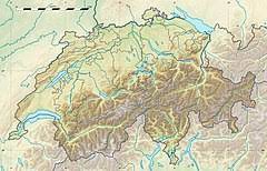 Pozitia geografica si localizarea principalelor. ElveÈ›ia Wikipedia