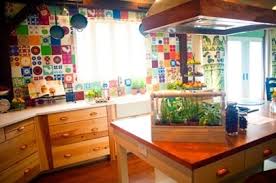 All tin backsplash tile colors & patterns. 5 Great Backsplash Ideas Bob Vila