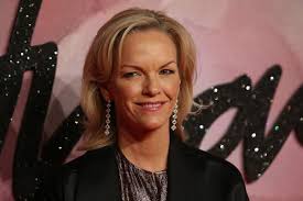 Tko je tko u obitelji Murdoch: Desetljećima drmaju medijskim svijetom, a  uzbudljiva utrka za nasljednika obiteljskog carstva poslužila je i kao  inspiracija za nagrađivanu HBO-ovu seriju