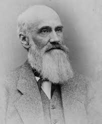 We Will Admit You as a State”: William H. Hooper, Utah and the Secession  Crisis