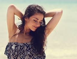 Que Puedo Hacer Contra Las Verrugas Del Cuello Y Las Axilas Blogs Quironsalud