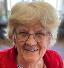 Rausch-Lundeen Funeral Homes