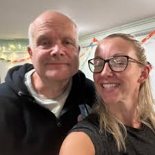 Who remembers these phone boxes in town and the surrounding area?