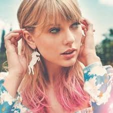 Stream All You Had To Do Was Stay (Acoustic) by Taylor Swift
