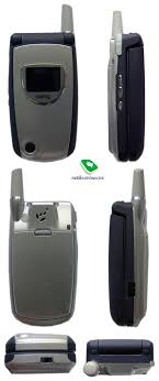 BenQ A500