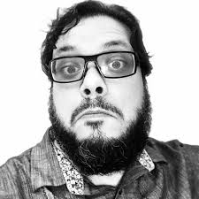 Zach Stepek (@zstepek)