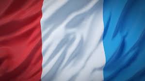 France's flag (sometimes called the 'tricolor') was first used in 1789, after the french revolution. 2388x1668px Free Download Red White Blue Flag Flag Of France France Flag National Flag France Piqsels