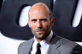 'lock, stock and two smoking barrels' Jason Statham Net Worth Celebrity Net Worth