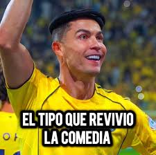 NG Cosas De Fútbol (@CosasDeFutbolOficial) • Facebook