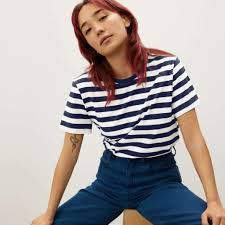 Our amazon gift card generator tool can generate $25, $50, $100 gift card values. Everlane Clothes Review Must Read This Before Buying