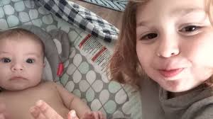 Fundraiser for Eric Johnson by Amie Paris : Funeral Expenses for Baby Maxwell  Henry