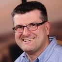 Ohrem in der Personensuche von Das Telefonbuch