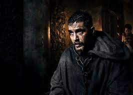 Taboo was aired in the united states by fx. Taboo Season 2 Release Date Episodes Cast And Plot