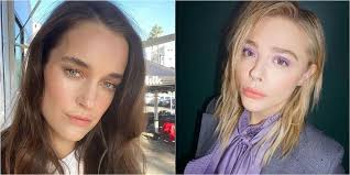 Chloë grace moretz was born on the 10th of february, 1997, in atlanta. Chloe Grace Moretz S Love Life Relationships Breakdown