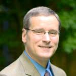 Dr. David E. Gannett, MD