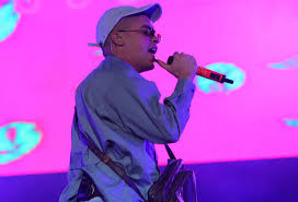 Le robaron el nobel de literatura a bad bunny es lo que varios usuarios de twitter están reclamando tras la entrega de los premios que los curiosos reclamos surgieron por la ceremonia de entrega de los premios nobel y porque, además, el cantante puertorriqueño apareció por sorpresa. Fans De Bad Bunny Piden Que El Artista Reciba Nobel De Literatura La Fm