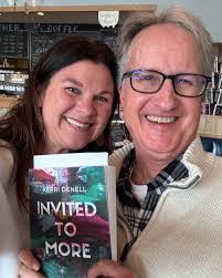 Peter Allman's Instagram, Twitter & Facebook