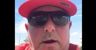 VIDEO: 2024 Ride of Shame Pt 1