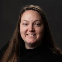 Casey Kelby Email & Phone Number