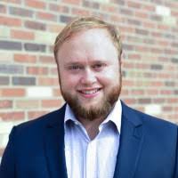 300+ perfiles de «Raffield»