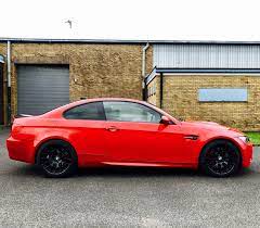 Pin On Japan Red E92 M3