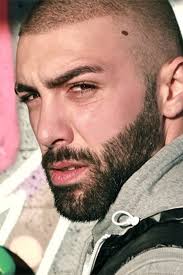 Rocco XXL — The Movie Database (TMDB)