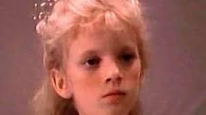 An Avonlea Christmas: Season 1, Episode 2